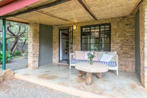 hartbeespoort