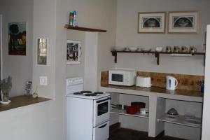 la bastide guesthouse