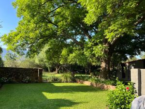 la bastide guesthouse