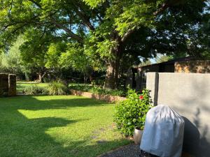 la bastide guesthouse