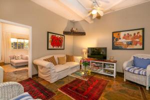 la bastide guesthouse