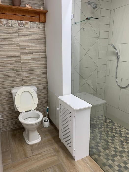 somerset view guest house