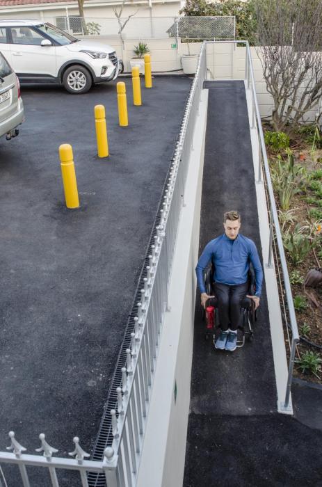 somerset view guest house