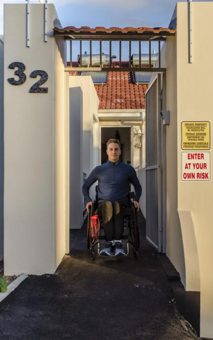 somerset view guest house