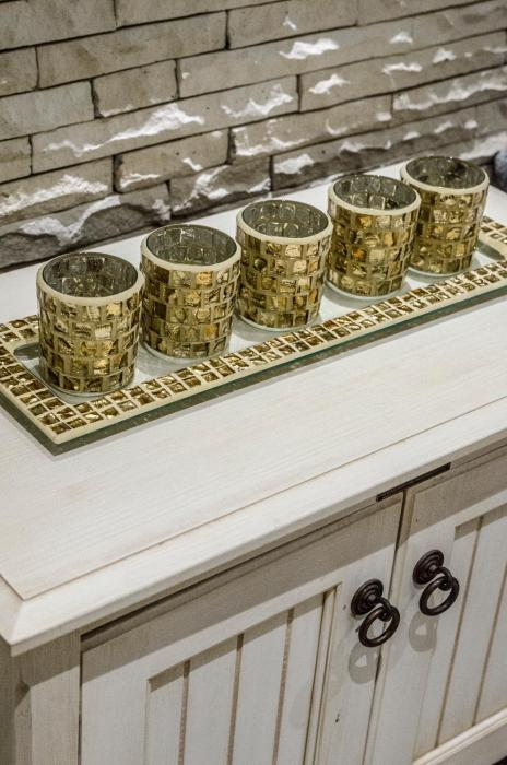 somerset view guest house