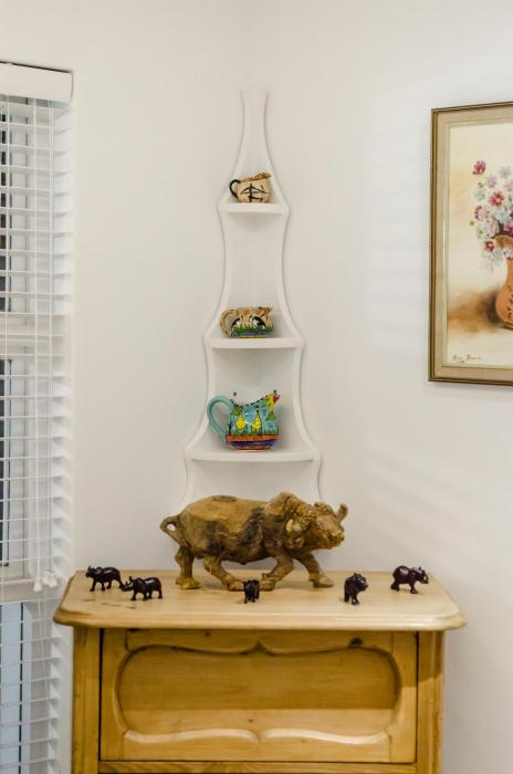 somerset view guest house