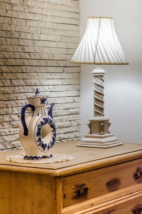 somerset view guest house