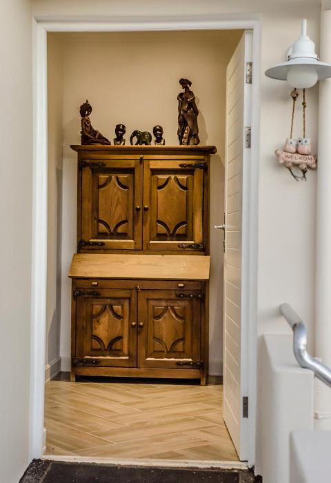 somerset view guest house