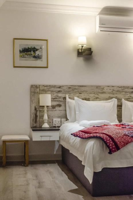 somerset view guest house