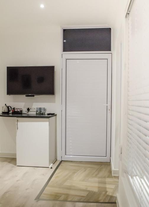 somerset view guest house