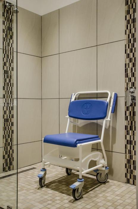 somerset view guest house