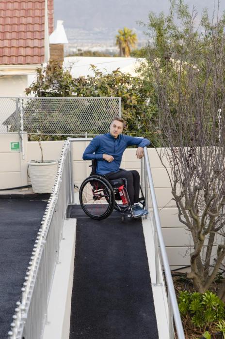 somerset view guest house