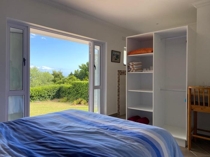 somerset view guest house