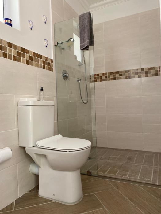 somerset view guest house