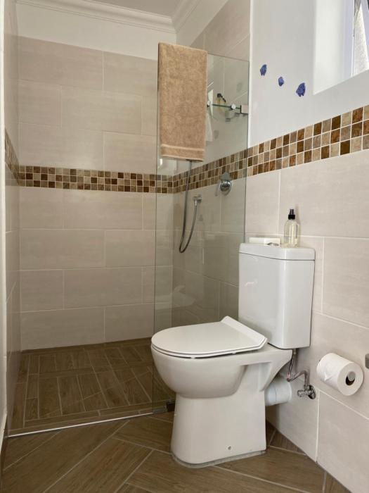 somerset view guest house