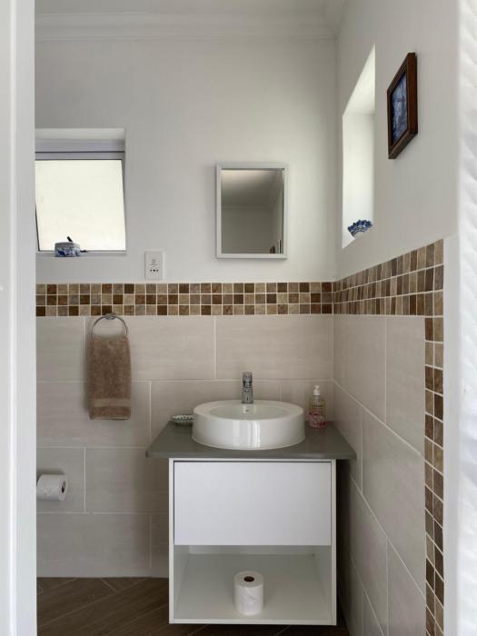 somerset view guest house