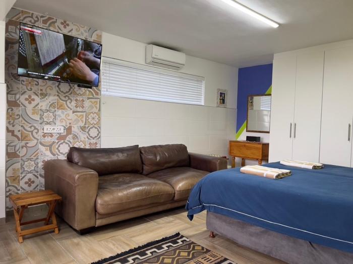 somerset view guest house