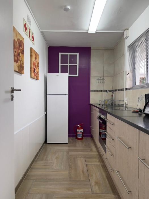 somerset view guest house