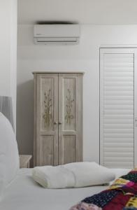 somerset view guest house