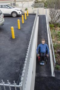 somerset view guest house