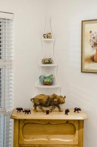 somerset view guest house