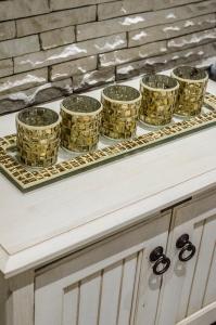 somerset view guest house