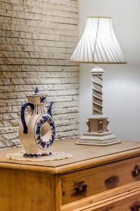 somerset view guest house