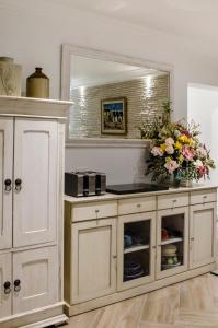 somerset view guest house