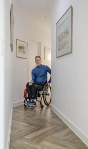 somerset view guest house