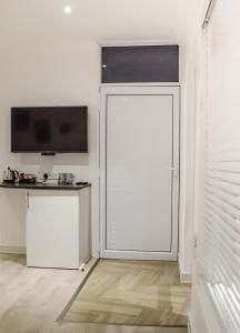 somerset view guest house