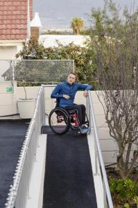 somerset view guest house