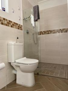 somerset view guest house