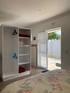 somerset view guest house