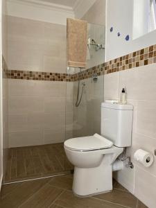 somerset view guest house