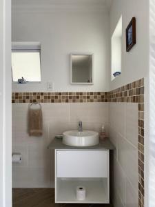 somerset view guest house