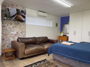 somerset view guest house