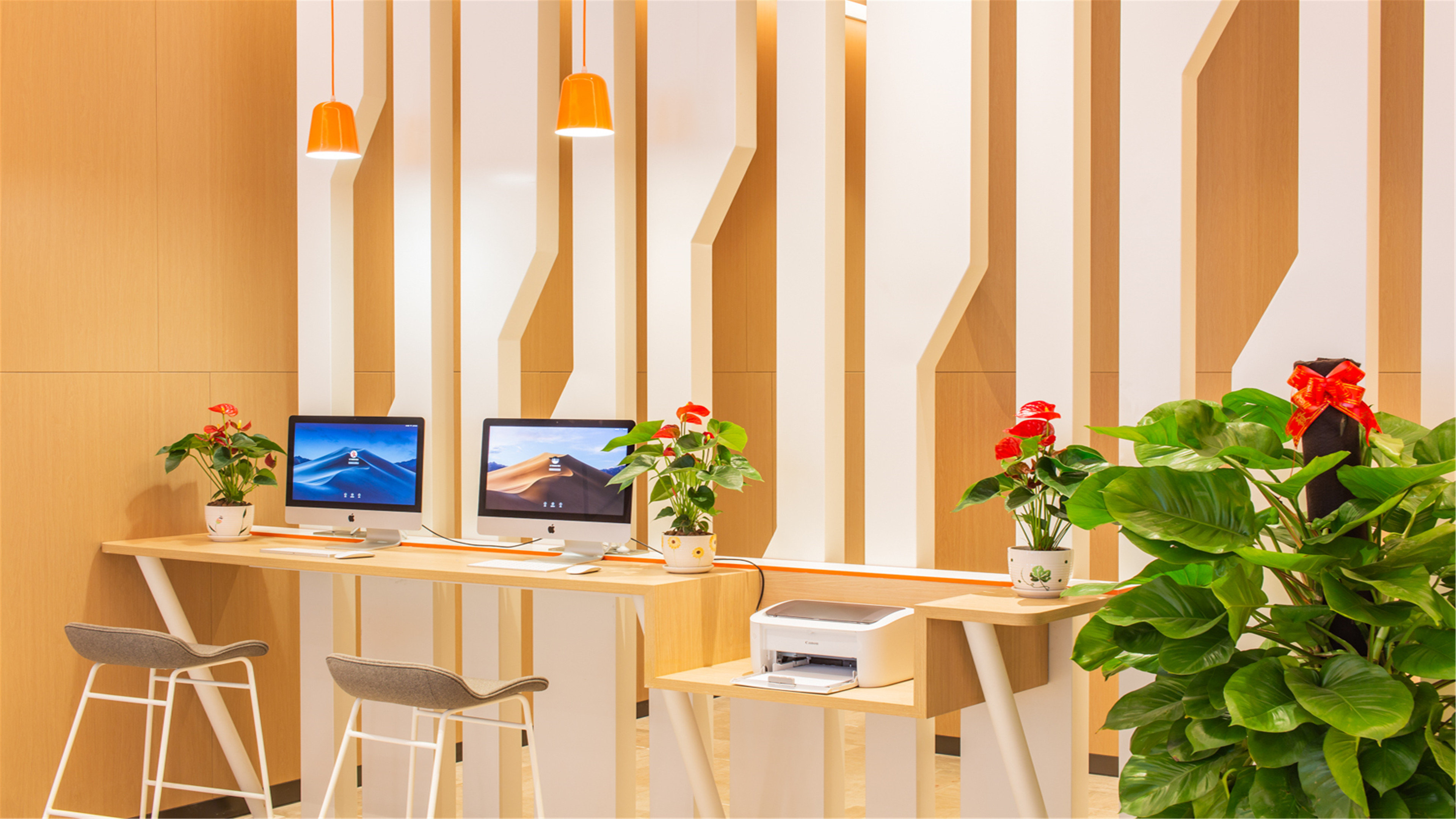 holiday inn express jiangmen jianghai an ihg hotel