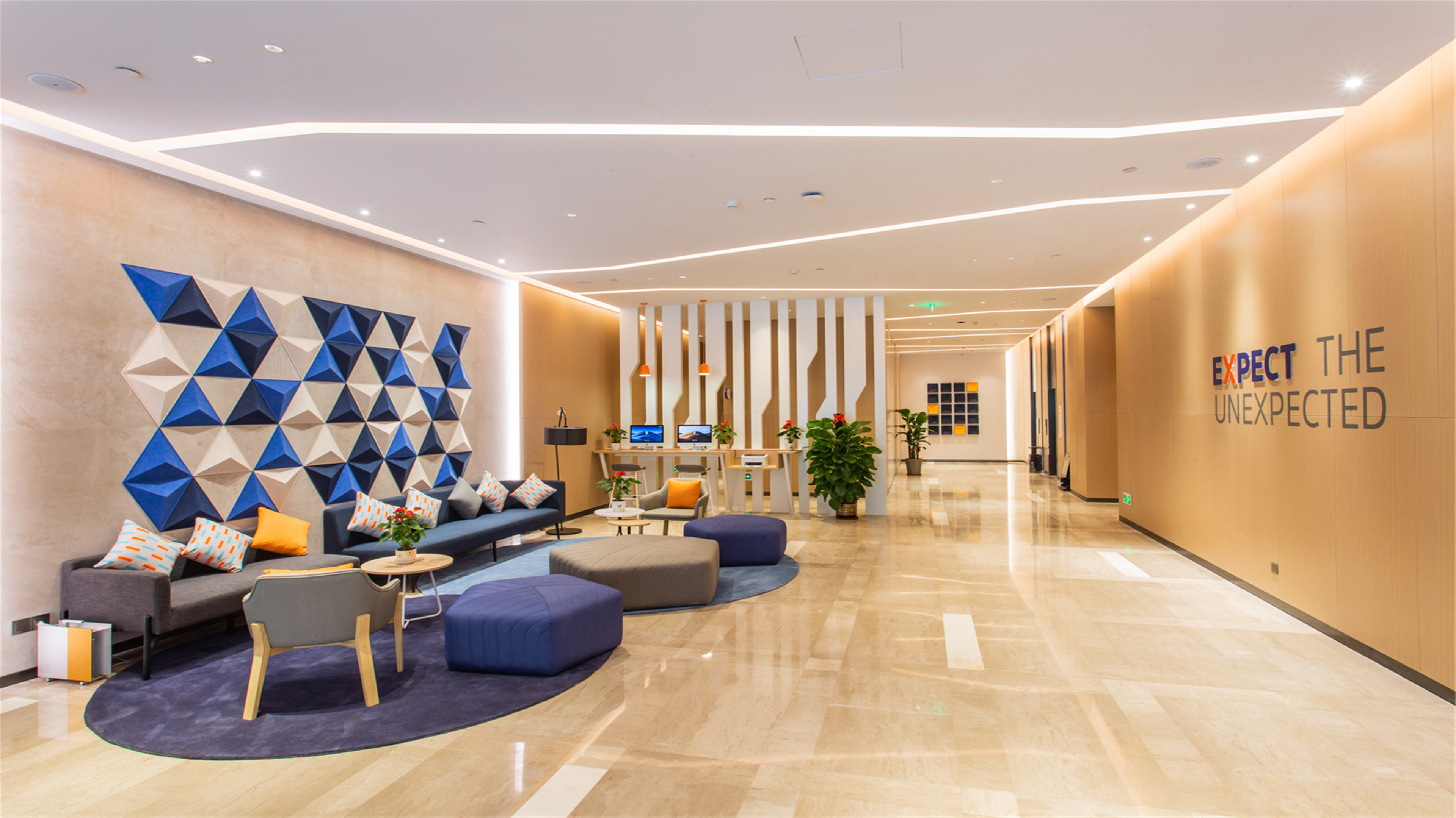 holiday inn express jiangmen jianghai an ihg hotel