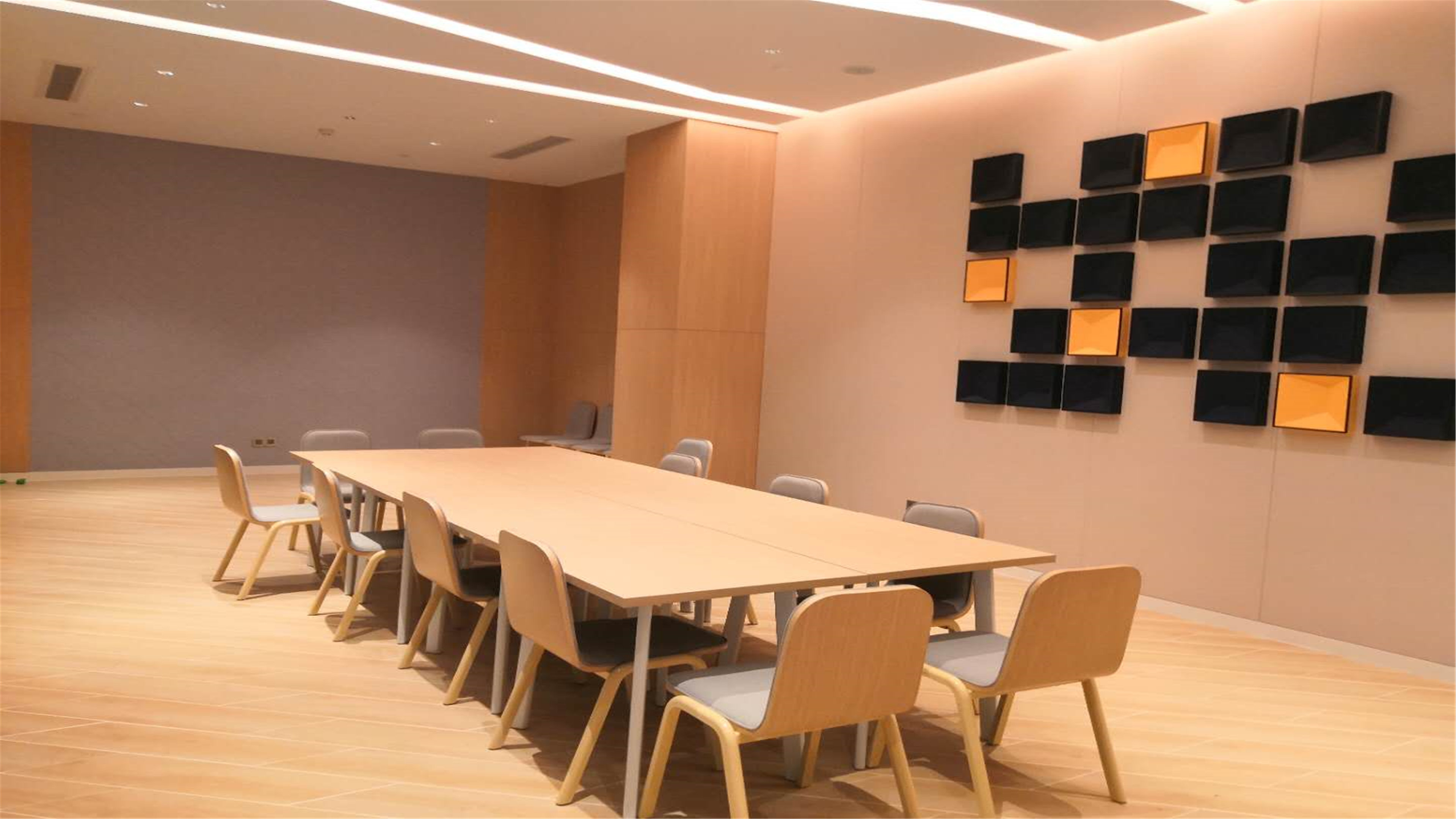 holiday inn express jiangmen jianghai an ihg hotel