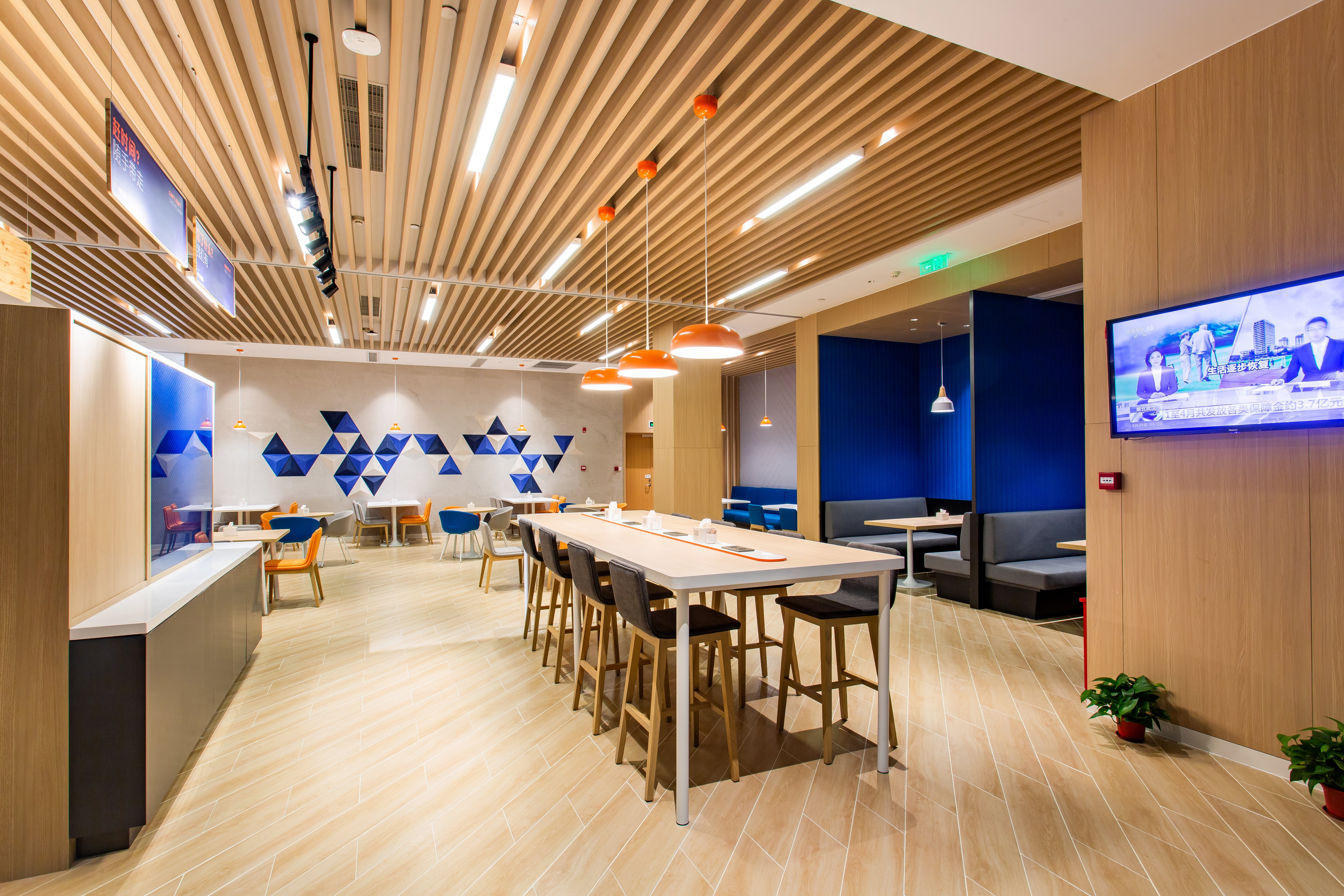 holiday inn express jiangmen jianghai an ihg hotel