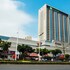 holiday inn express jiangmen jianghai an ihg hotel
