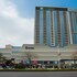 holiday inn express jiangmen jianghai an ihg hotel
