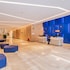 holiday inn express jiangmen jianghai an ihg hotel