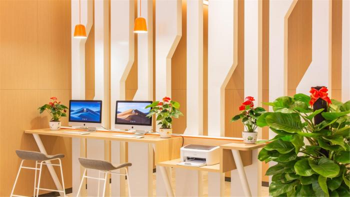 holiday inn express jiangmen jianghai an ihg hotel