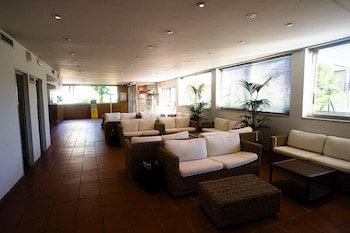 Hotel Select,Elba Island>>Campo Nell'elba,4 star