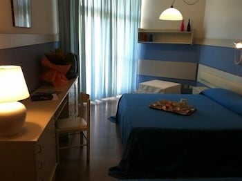Hotel Select,Elba Island>>Campo Nell'elba,4 star