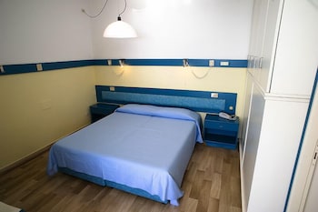 Hotel Select,Elba Island>>Campo Nell'elba,4 star