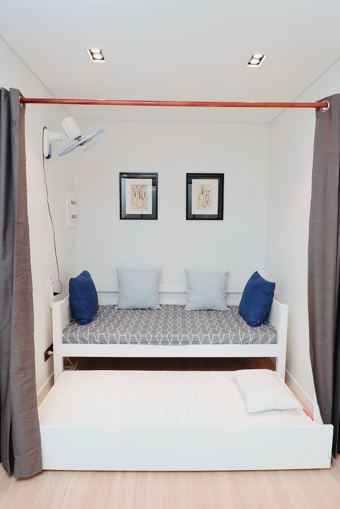 the five ocean villas da nang