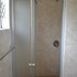 kamogelo guest house