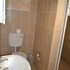 kamogelo guest house
